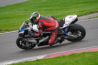 03-02-2019-Grantham-Pegasus-Trial-Stainby;donington-no-limits-trackday;donington-park-photographs;donington-trackday-photographs;enduro-digital-images;eventdigitalimages;no-limits-trackdays;peter-wileman-photography;trackday-digital-images;trackday-photos